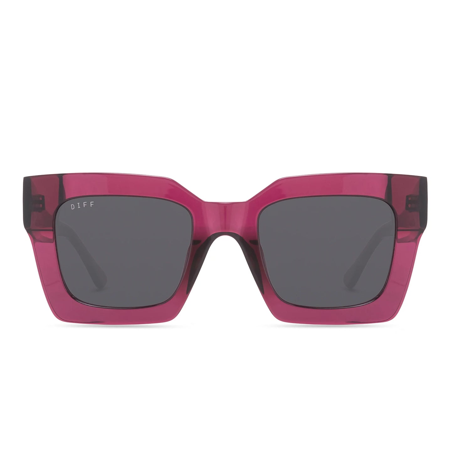 Dani Sunnies