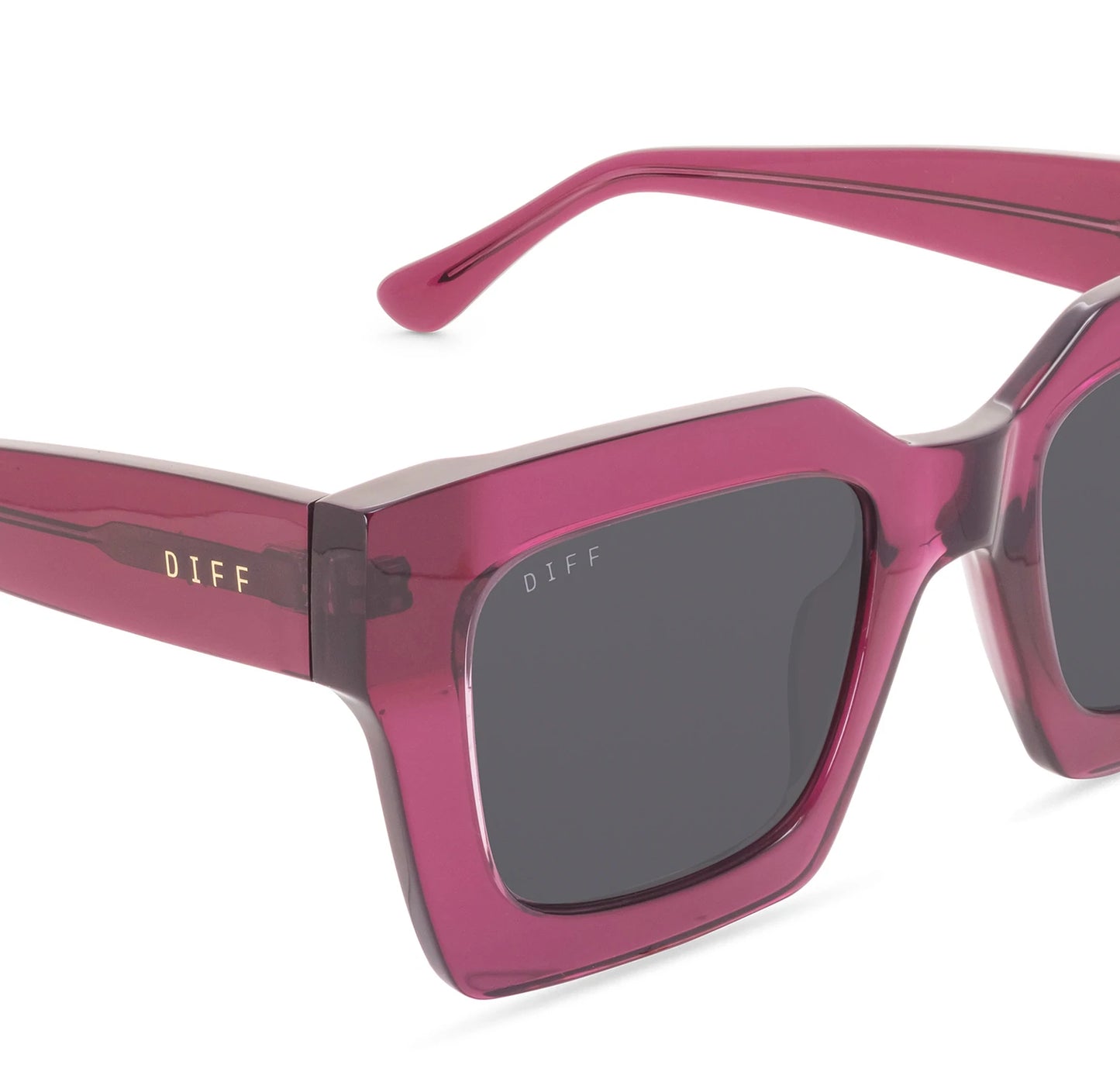 Dani Sunnies