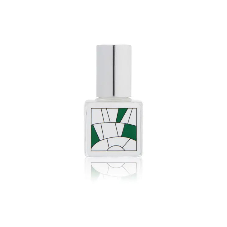 Kelly + Jones Perfume Oil