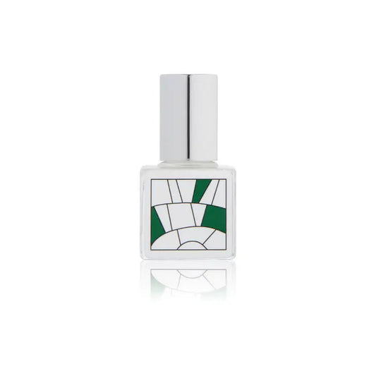 Kelly + Jones Perfume Oil