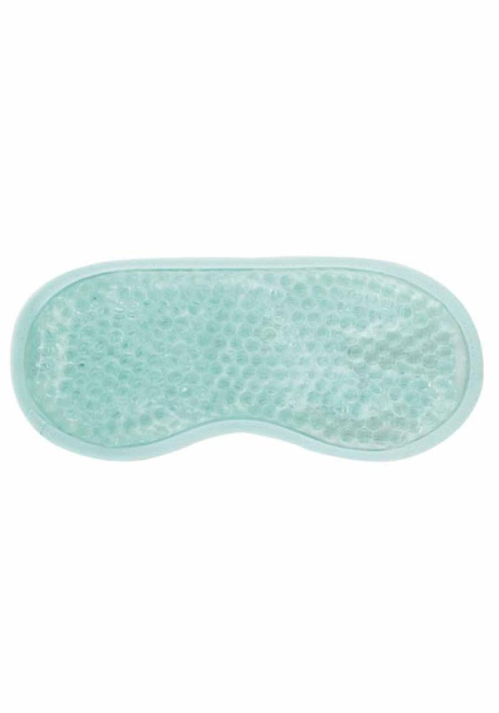 Gel Beads Eye Mask