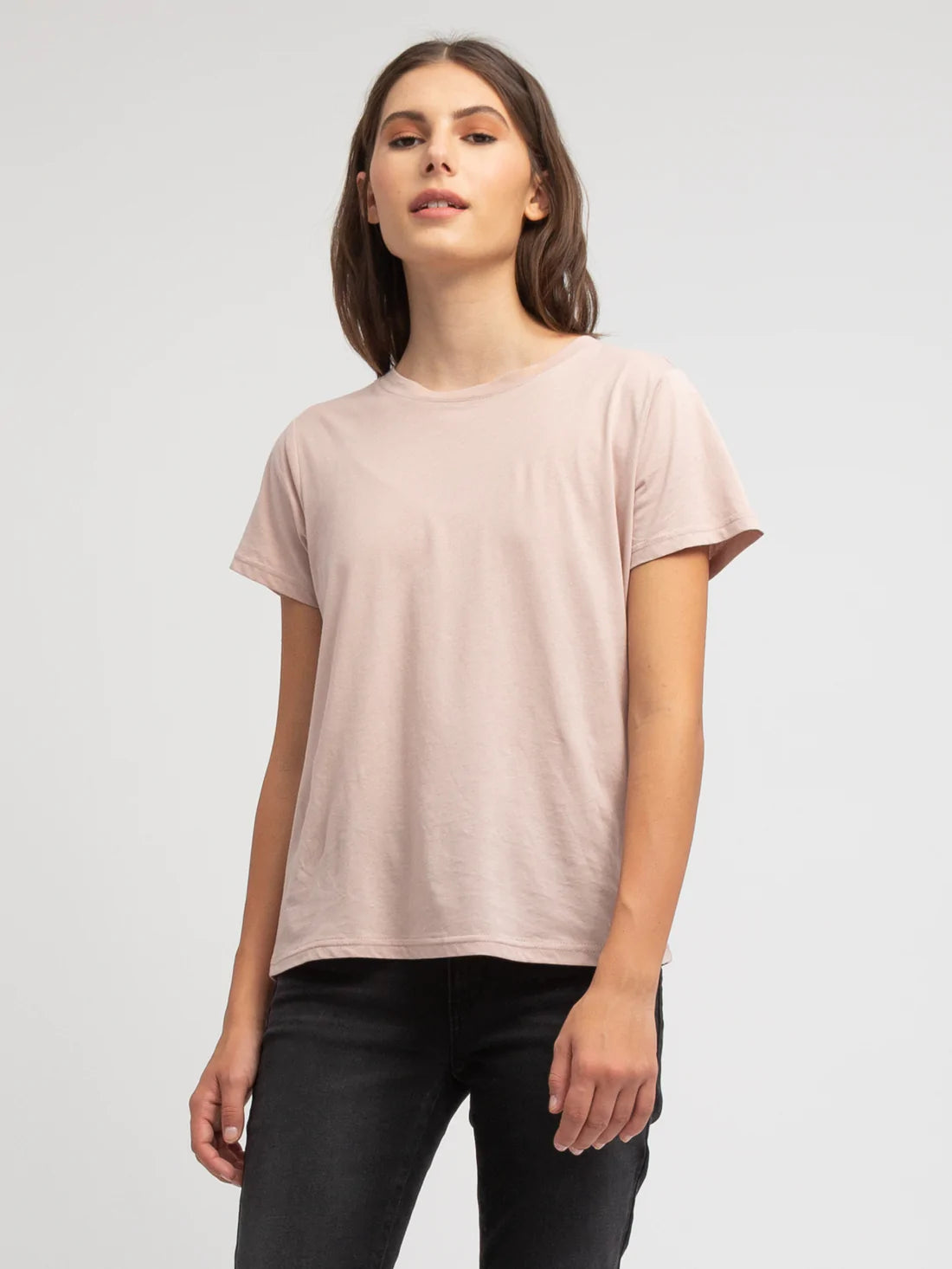 Kyndra Tee