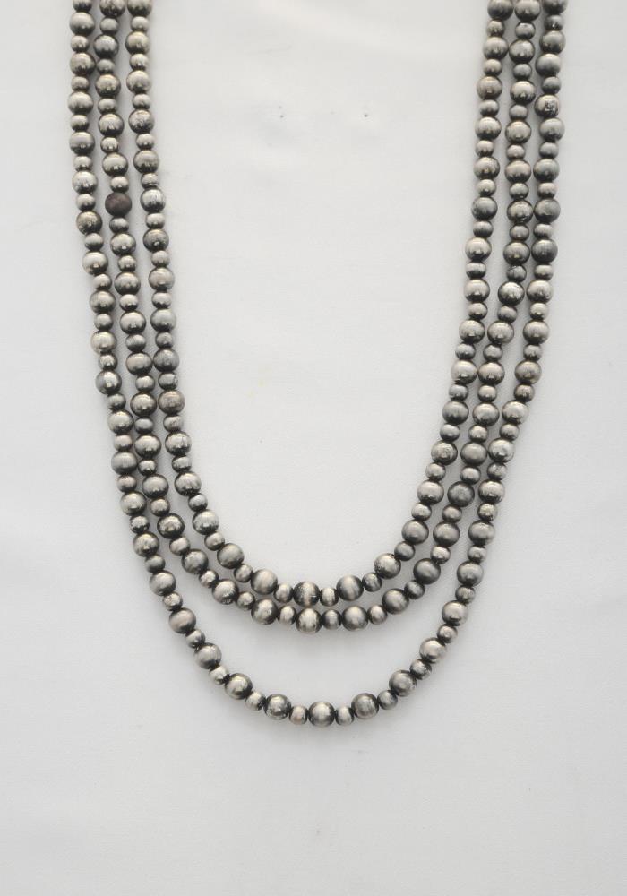 Layer Necklace