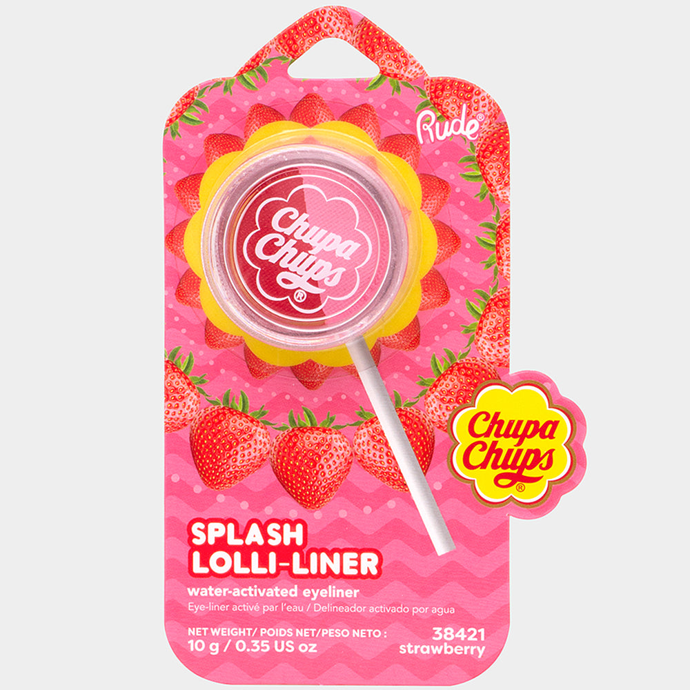 Loli-Liner
