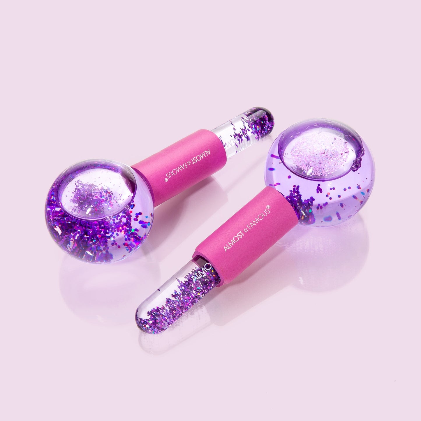 Cryo Massage Globes