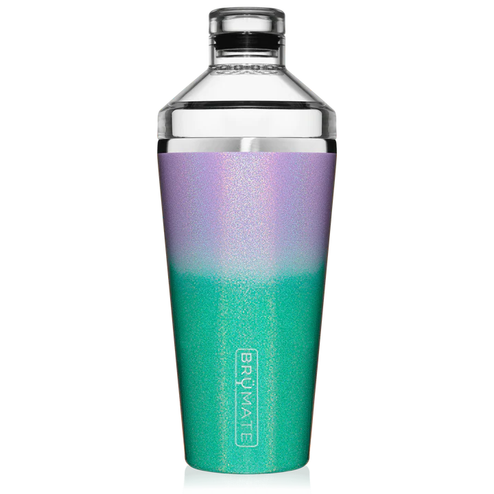Shaker Pint