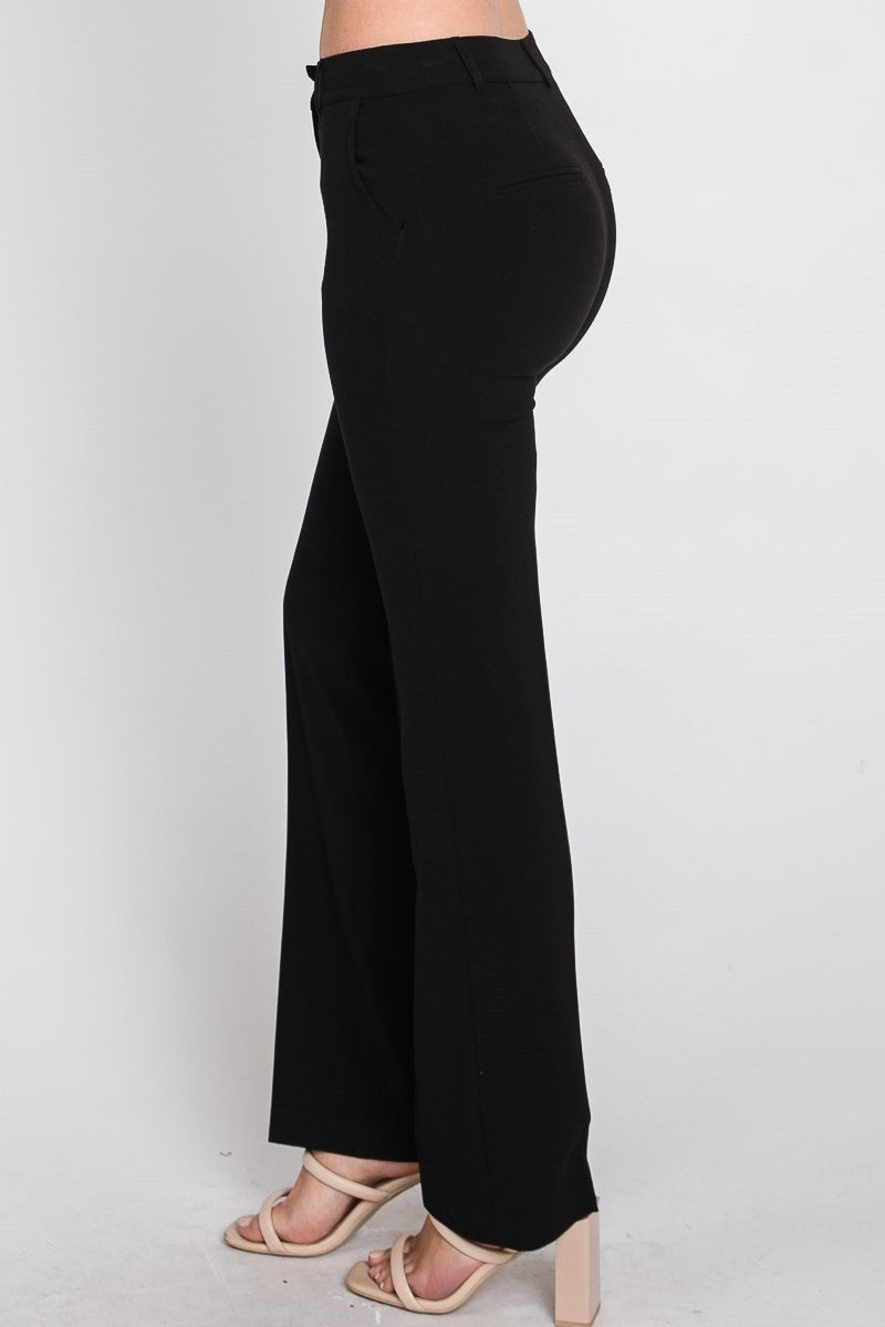 Vintage Trouser Pant