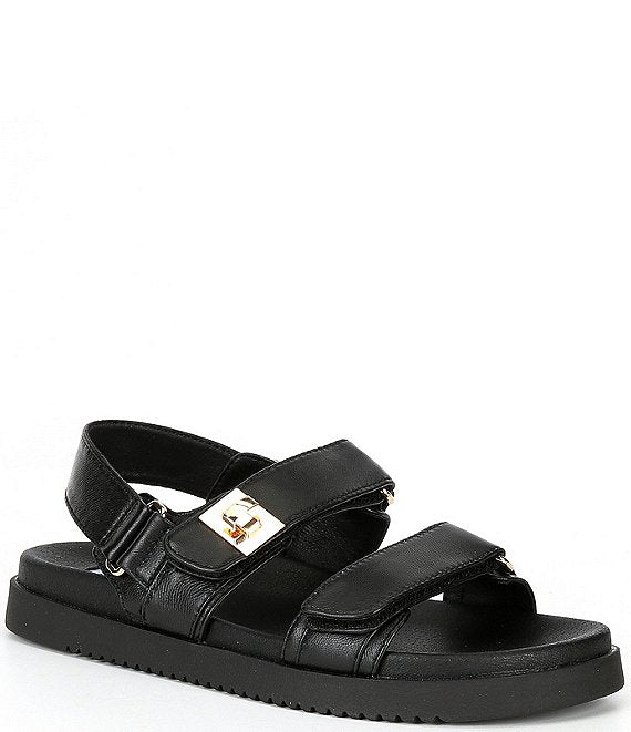 Mona Sandal