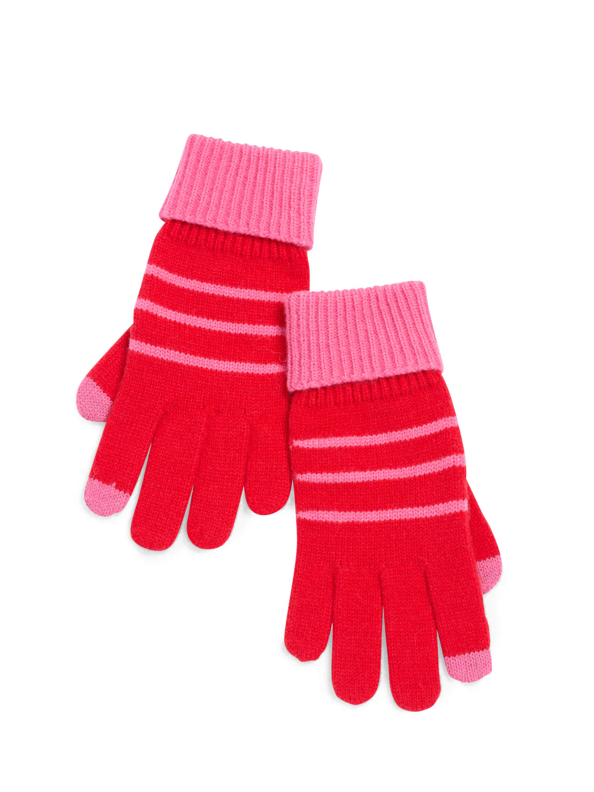 Allison Touchscreen Gloves