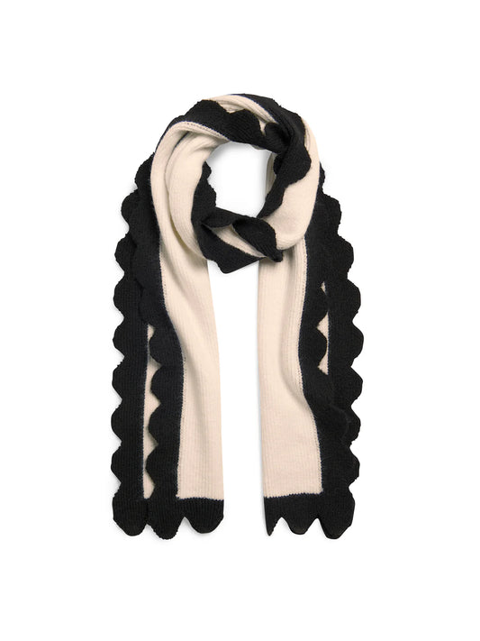 MELODY SCARF