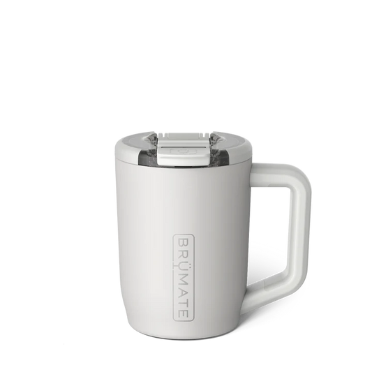 Brumate Muv 15oz