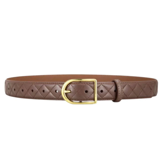 Tilly Belt