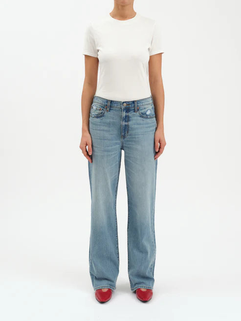 1999 JEANS SLOUCH 90'S FIT