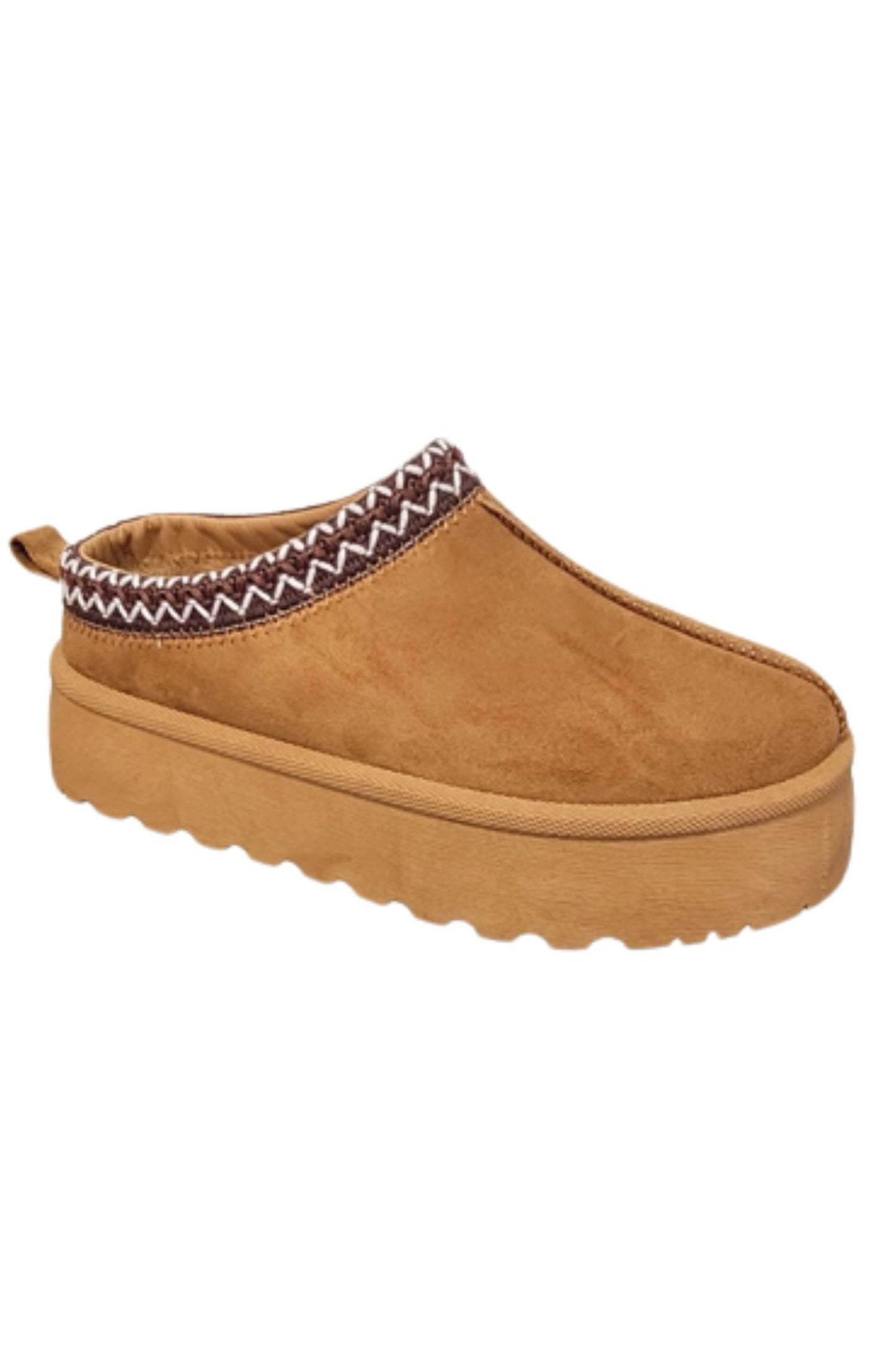 Ugg mini dupes