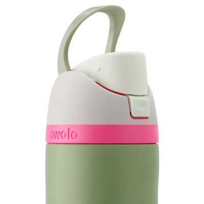 Owala