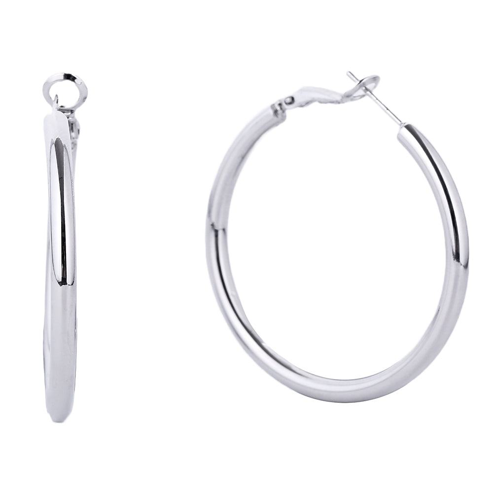 Misc Jewelry