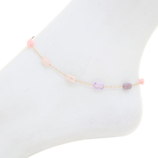 Anklet