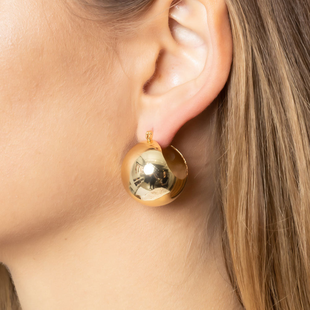 Misc Jewelry