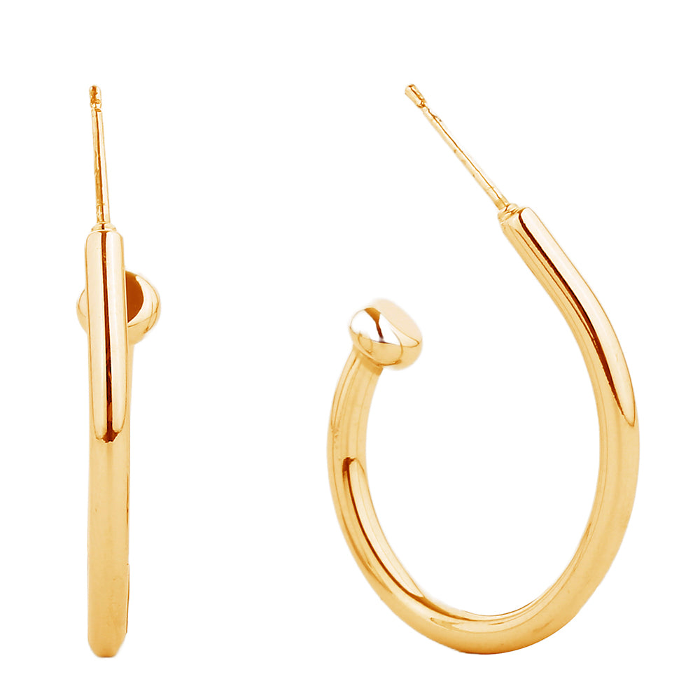 Misc Jewelry