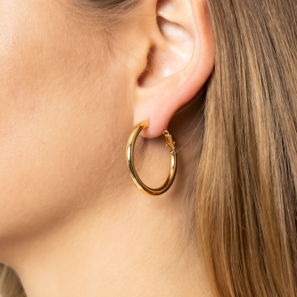 Misc Jewelry
