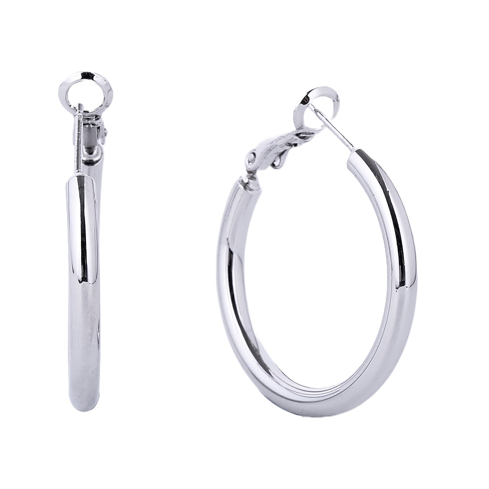 Misc Jewelry