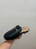 Charmer Loafer