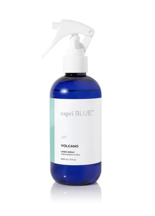 Linen Spray