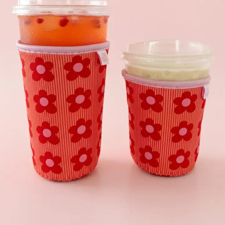 Coffee Cover