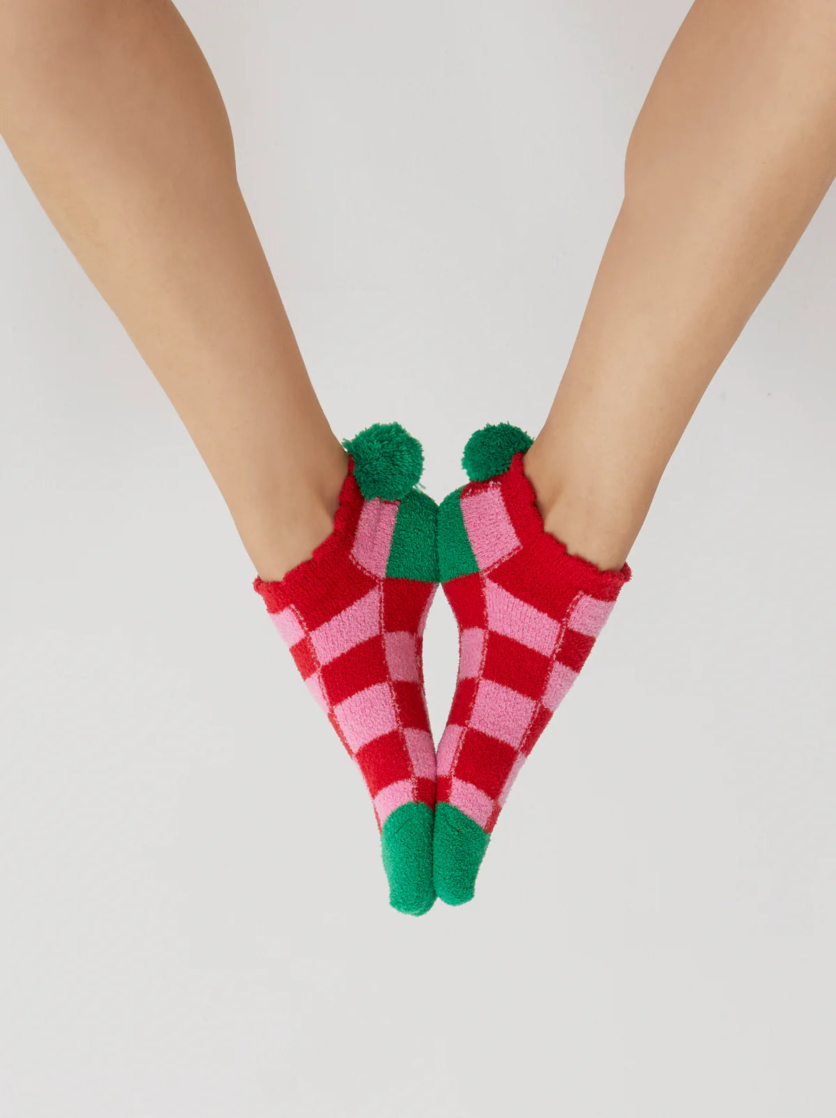 PAX HOME SOCKS