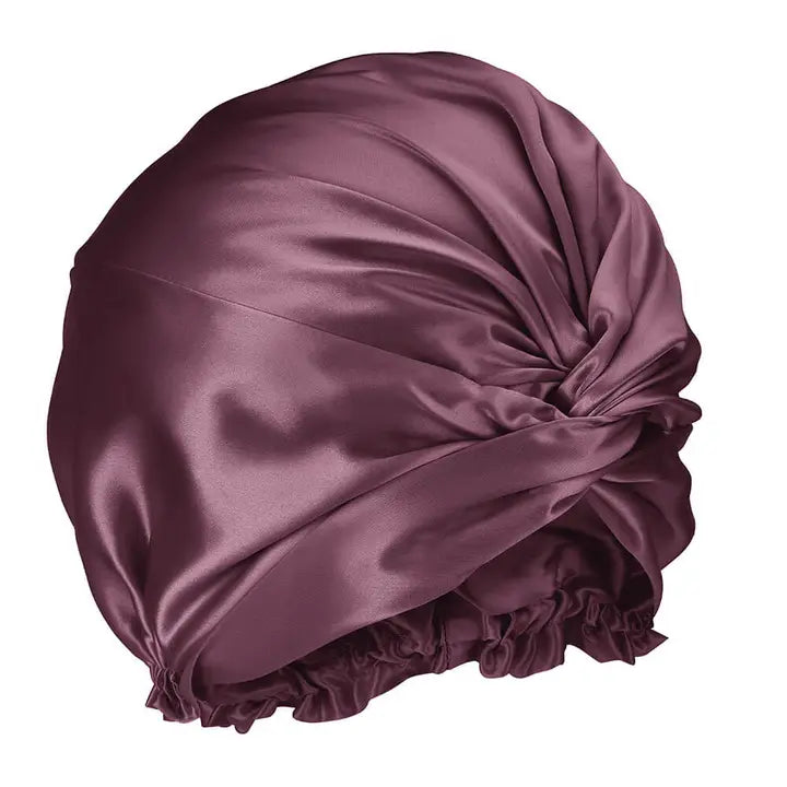 Blissy Bonnet