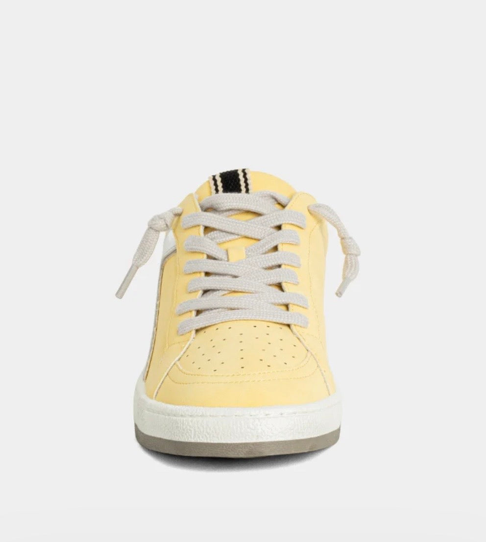 Salma Sneaker