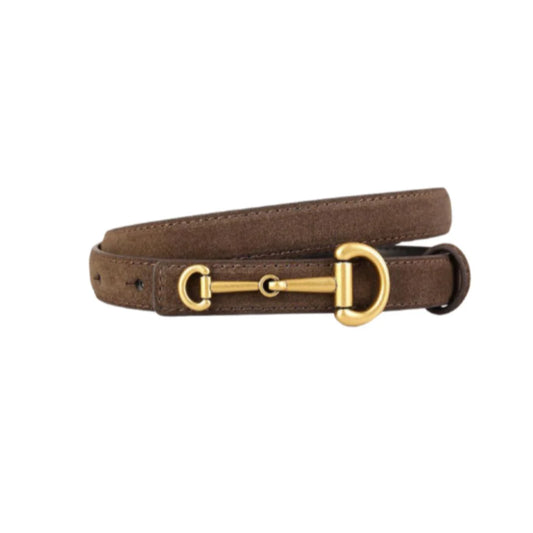 Dressage Belt