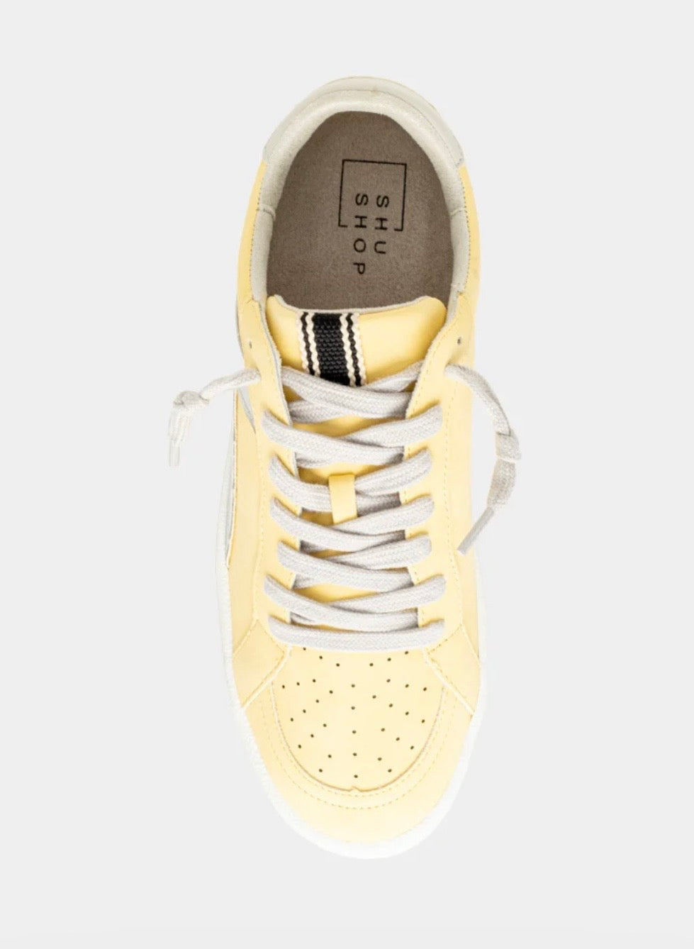 Salma Sneaker