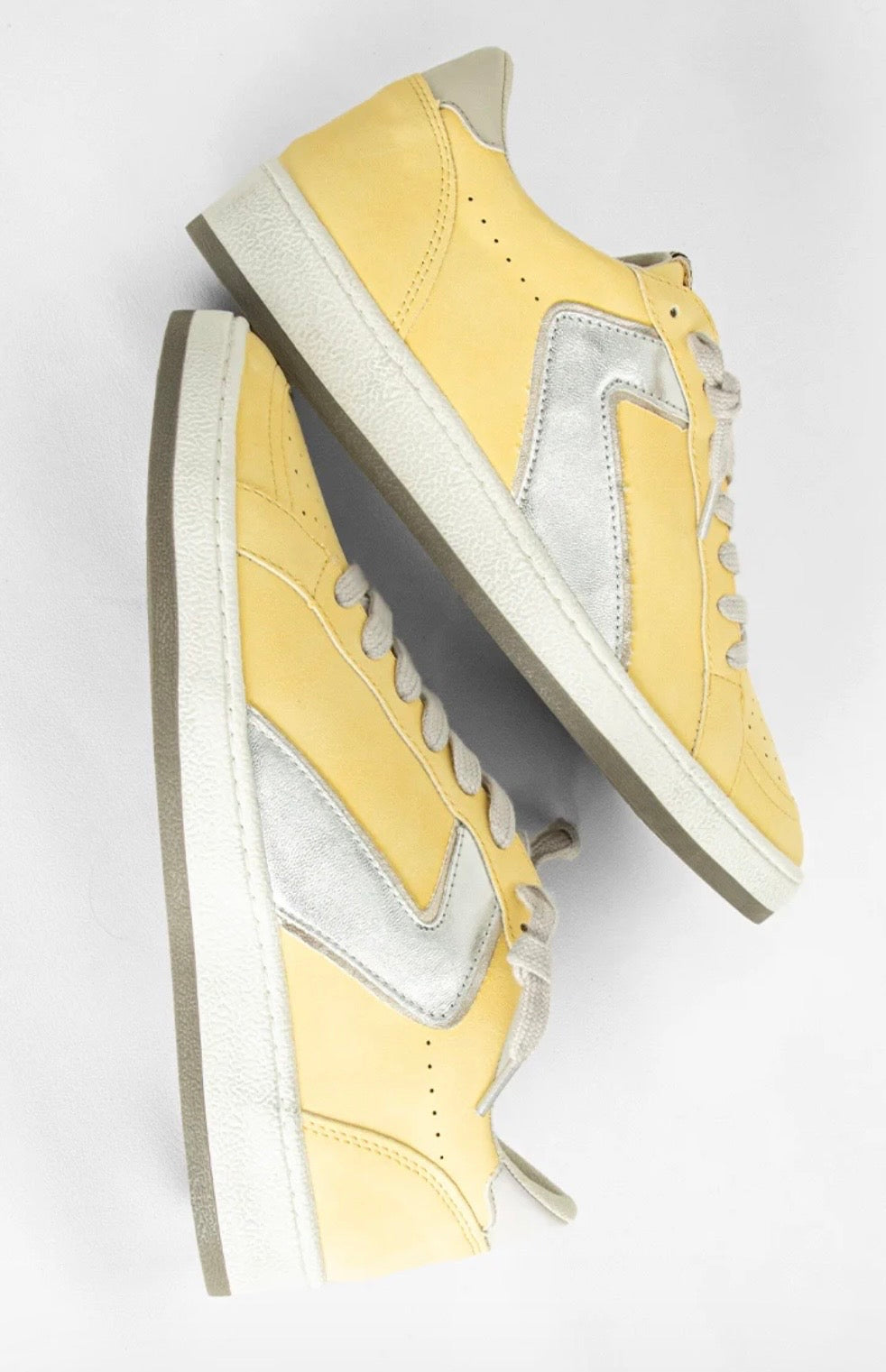 Salma Sneaker