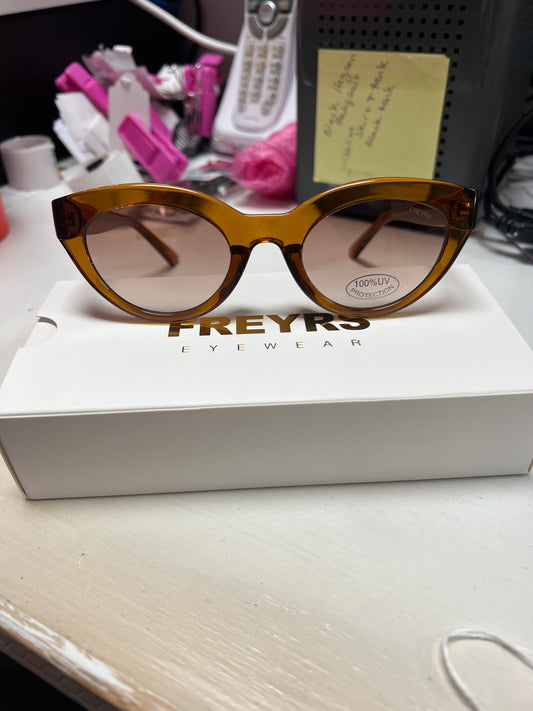 Freyers Sunnies