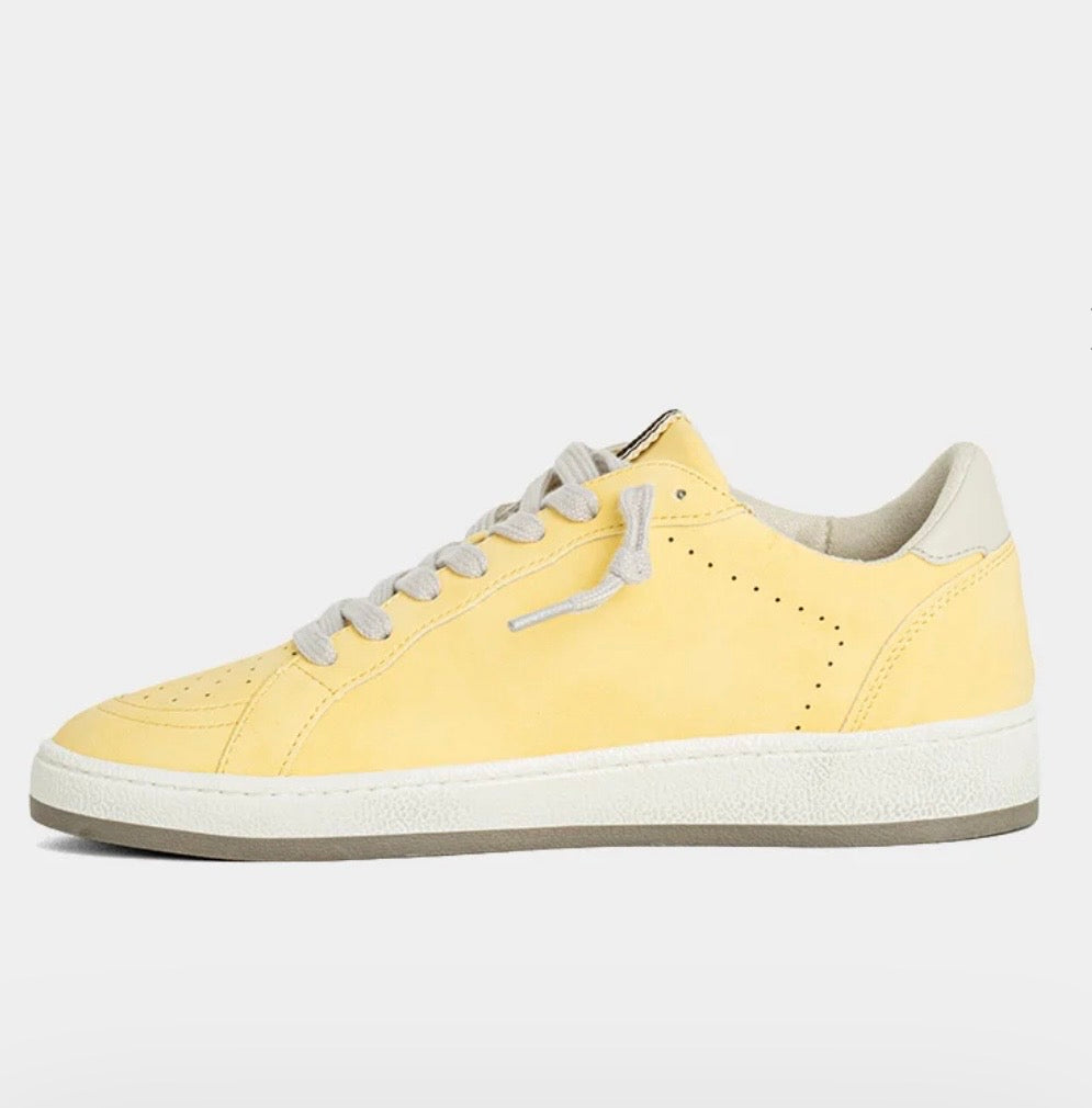 Salma Sneaker