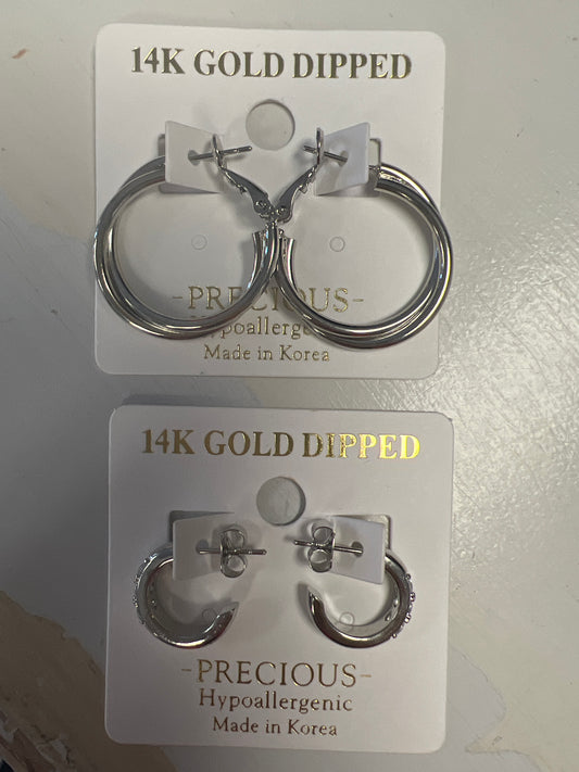 MISC Jewelry