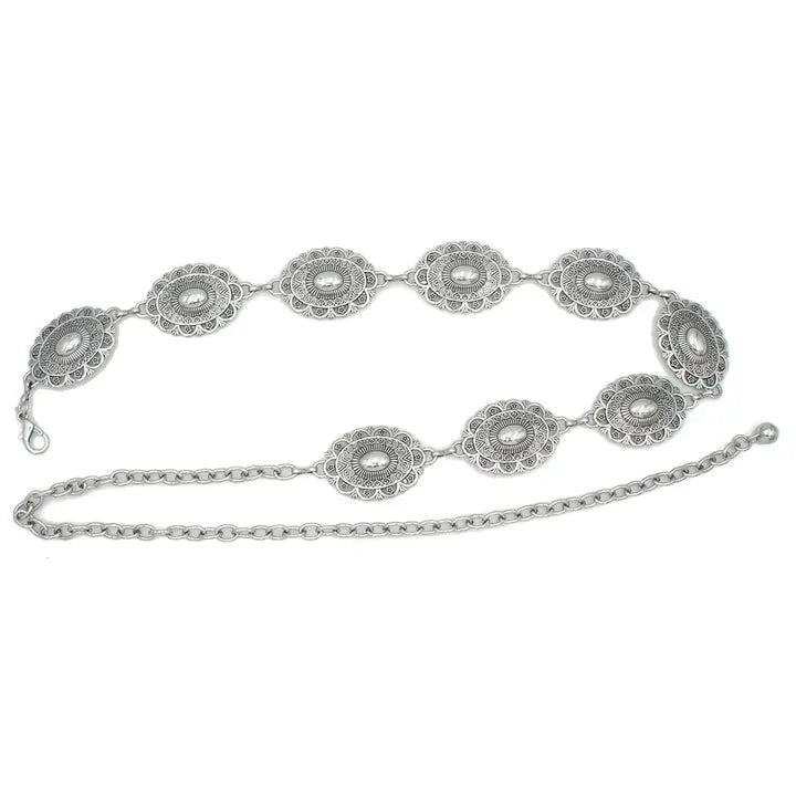 Chain Belt