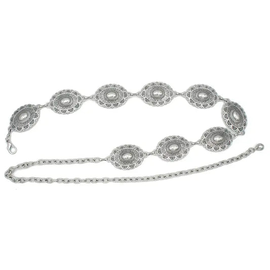 Chain Belt