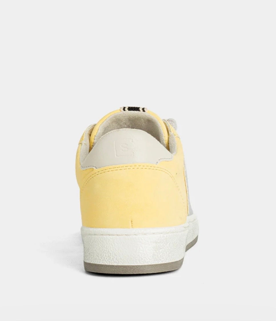Salma Sneaker