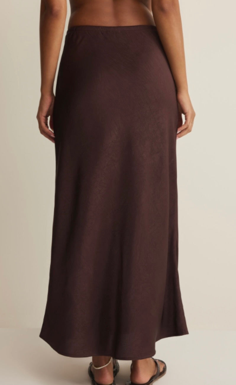 Viva Skirt