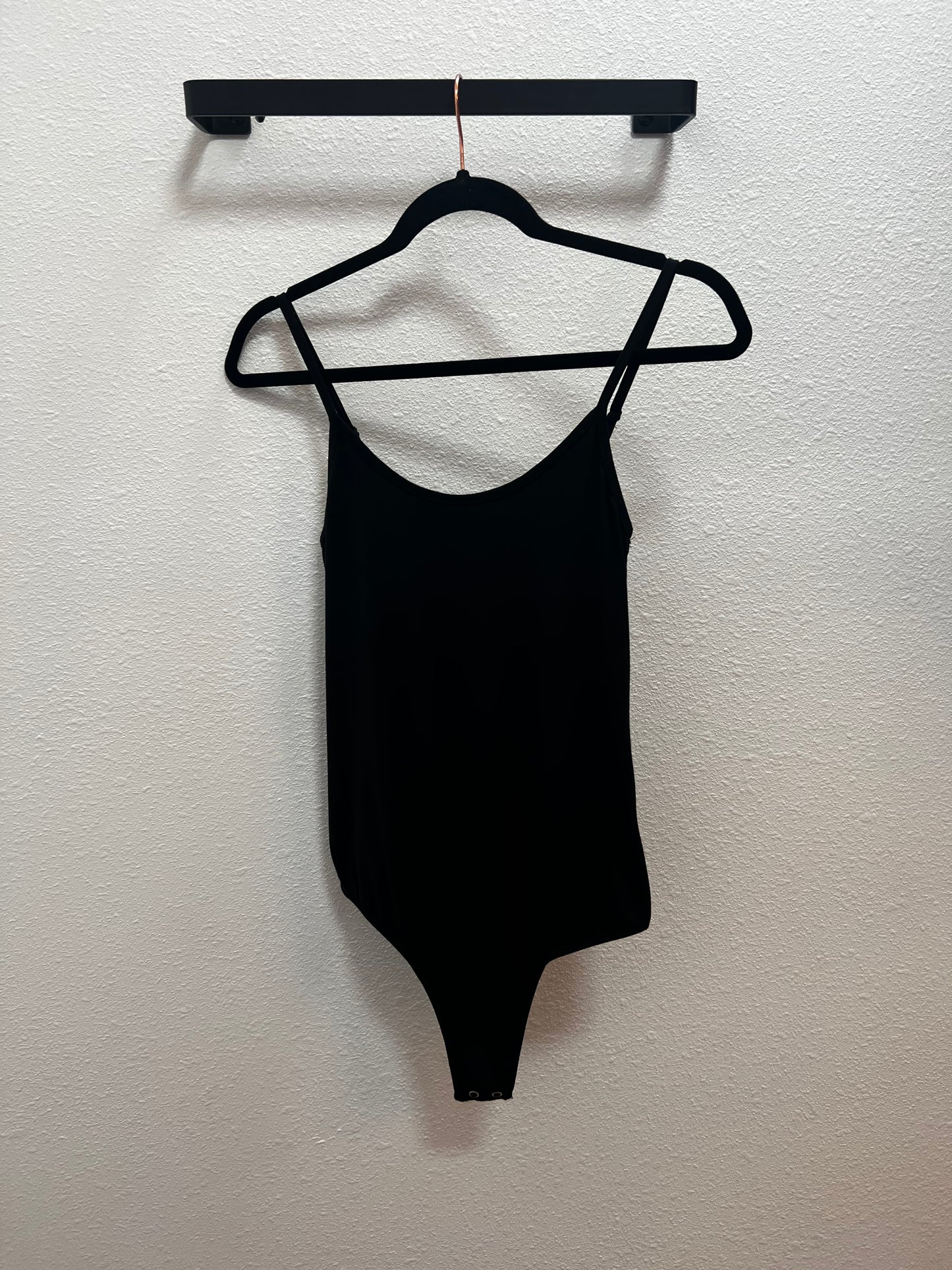 Cami Bodysuit