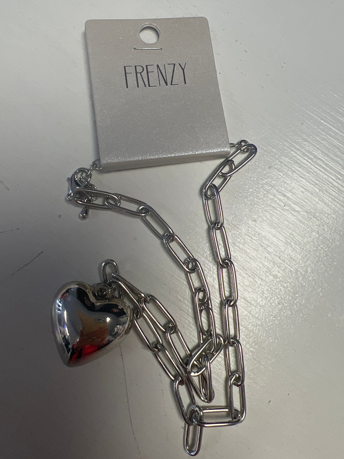 MISC Jewelry