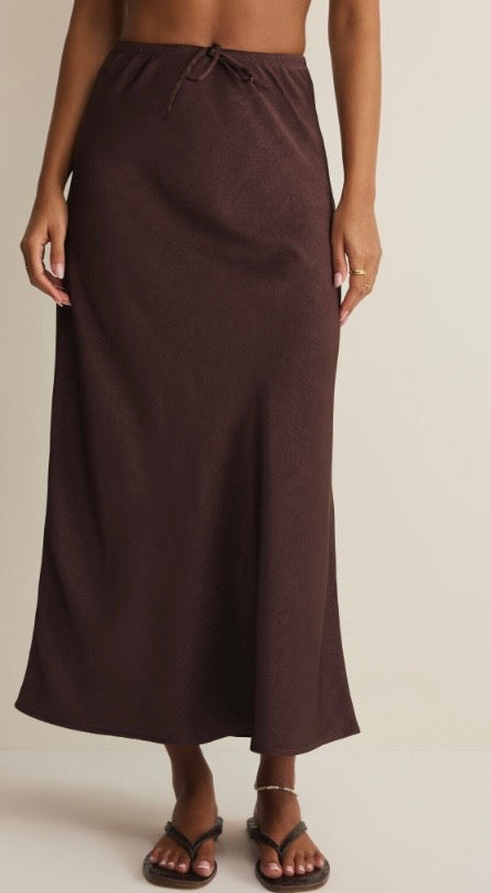Viva Skirt