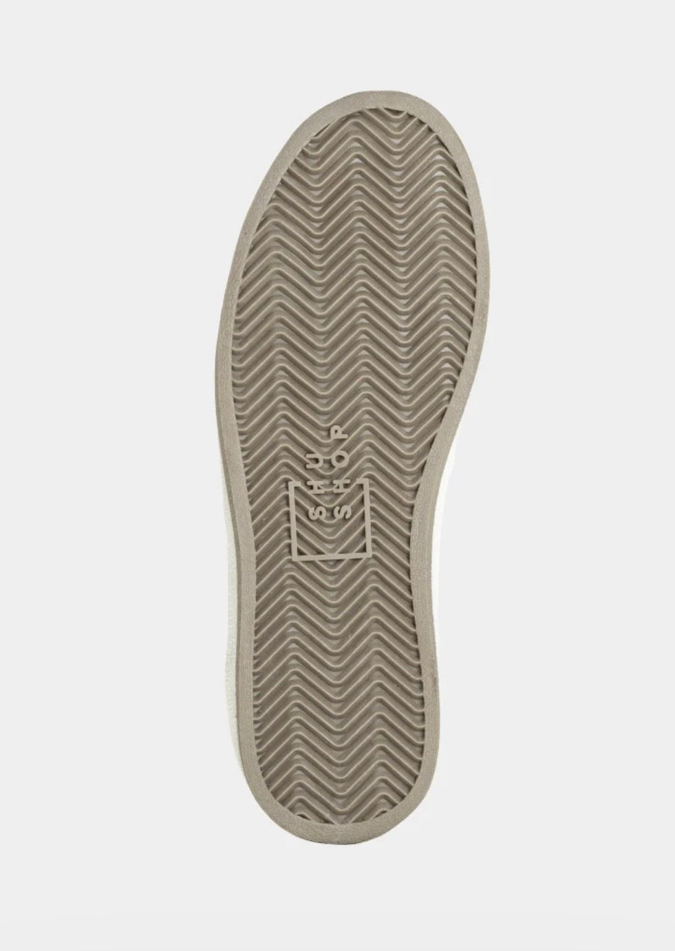 Salma Sneaker