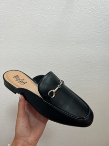 Charmer Loafer