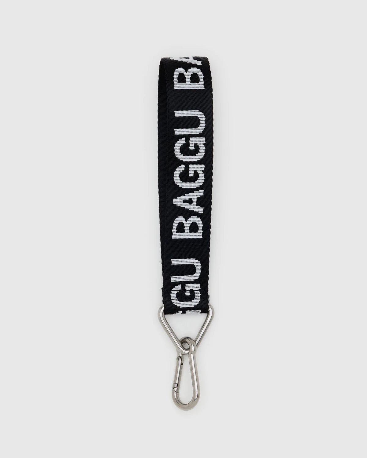 Baggu Keychains
