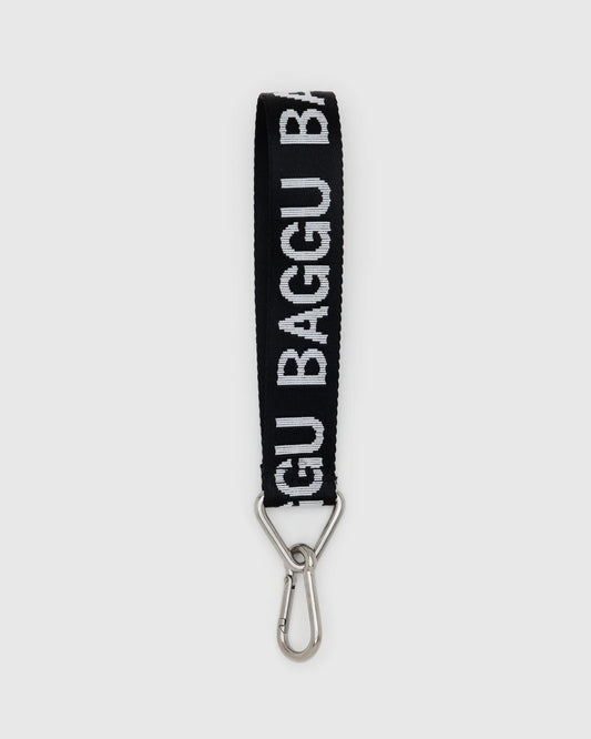 Baggu Keychains