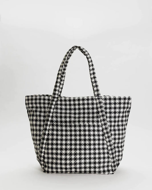 Cloud Bag