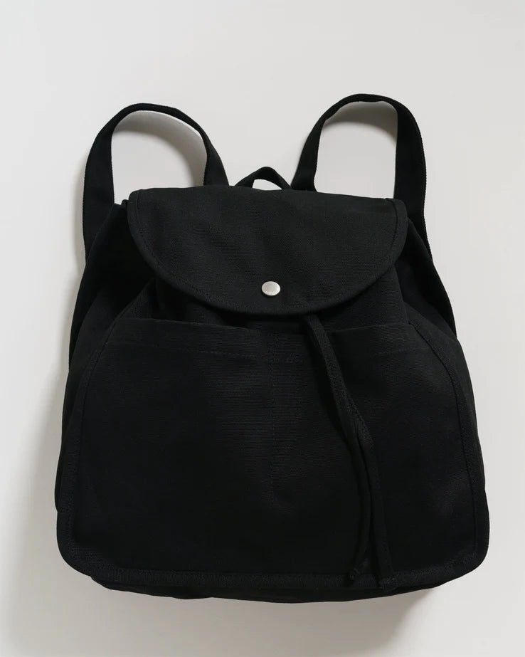 Drawstring Backpack